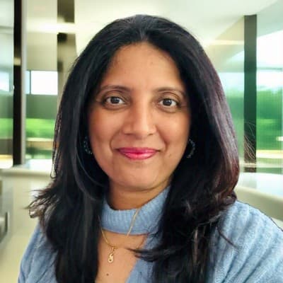 Anjana Kandalam