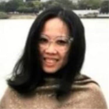 Evelyn Y.K. Lee