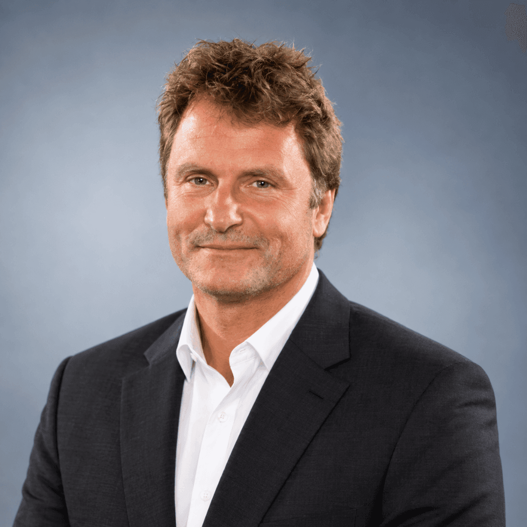Karsten Popp