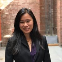 Kerry Chin