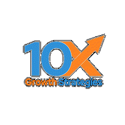 10X Growth Strategies