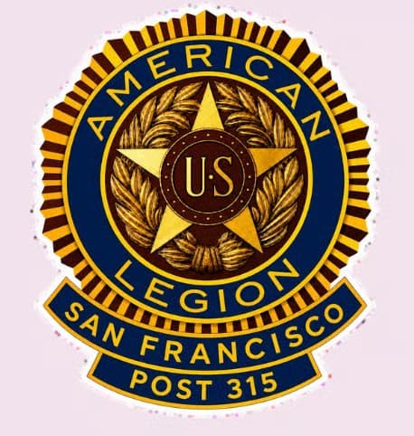 American Legion War Memorial Commission