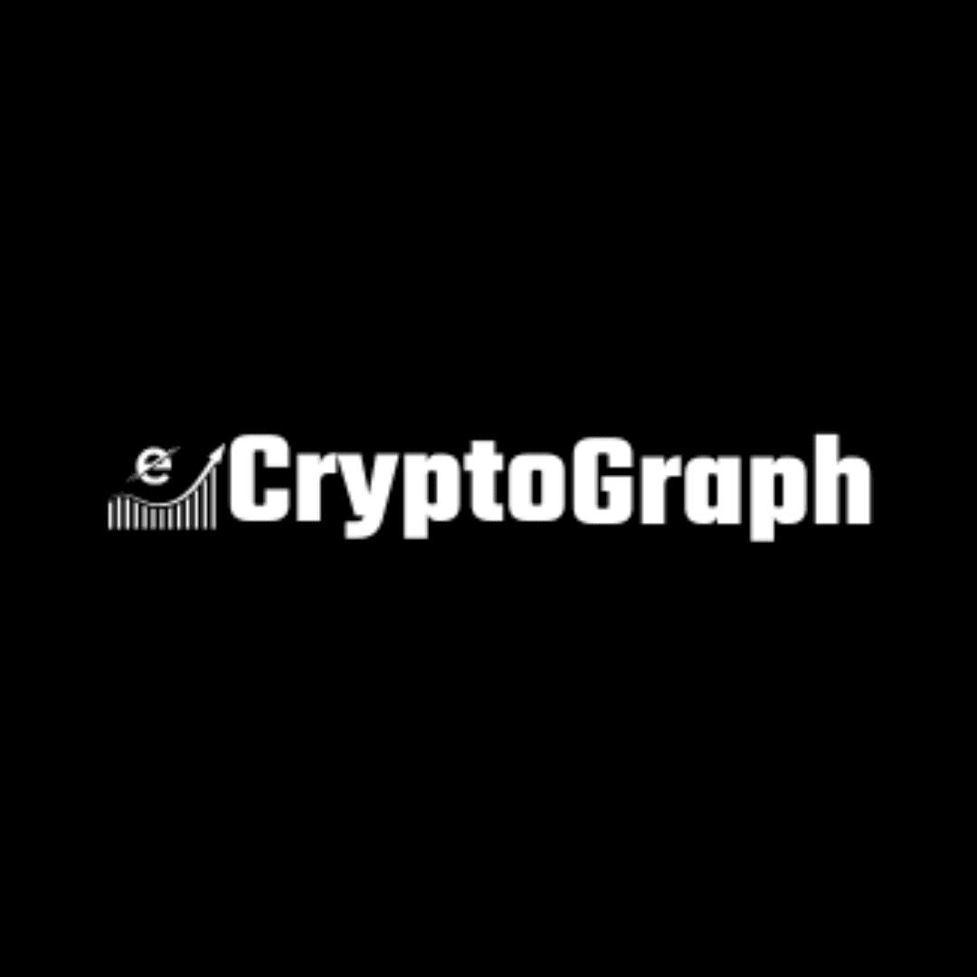 Crypto Graph