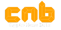 Crypto News Bulls