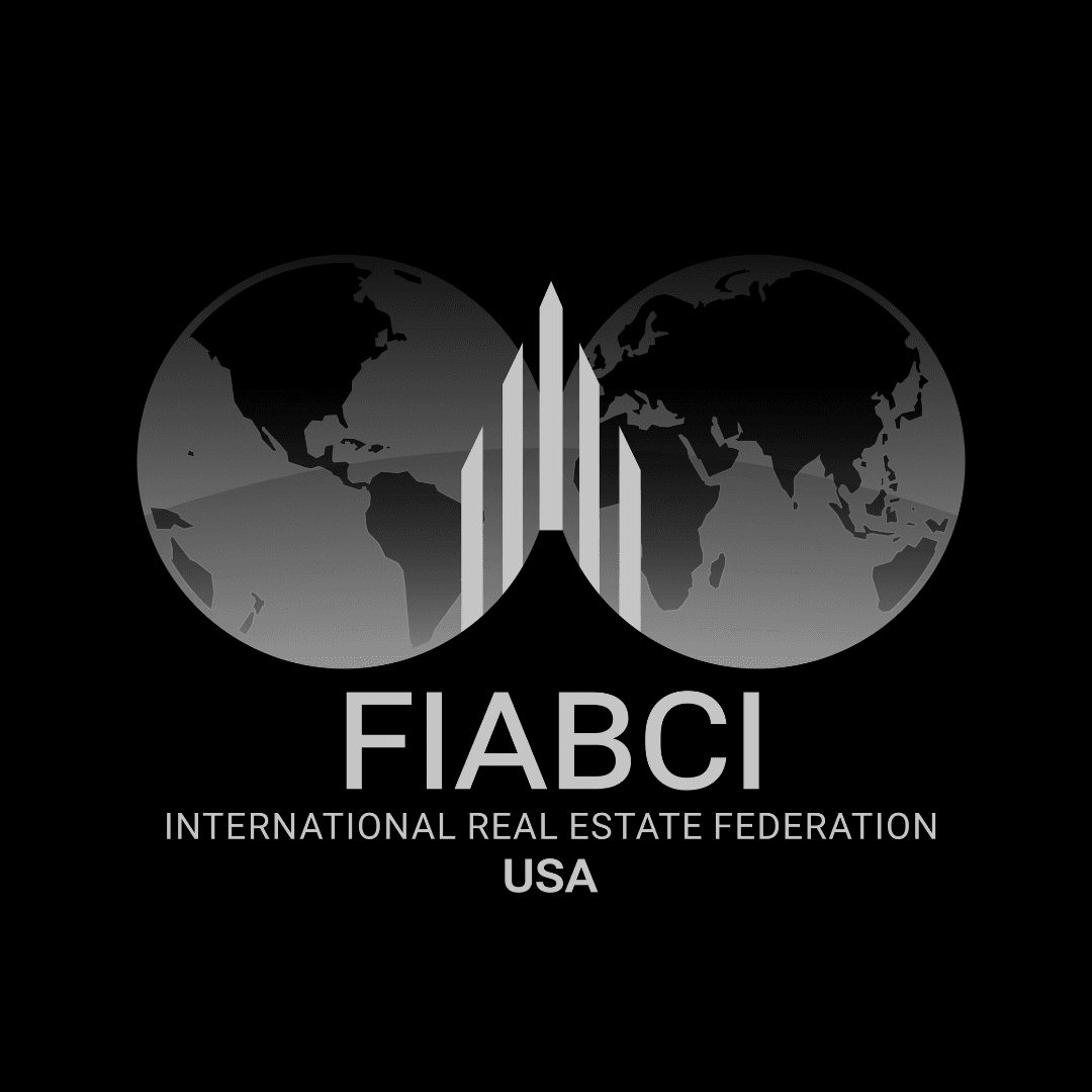 FIABCI-USA ( International Real Estate Federation)