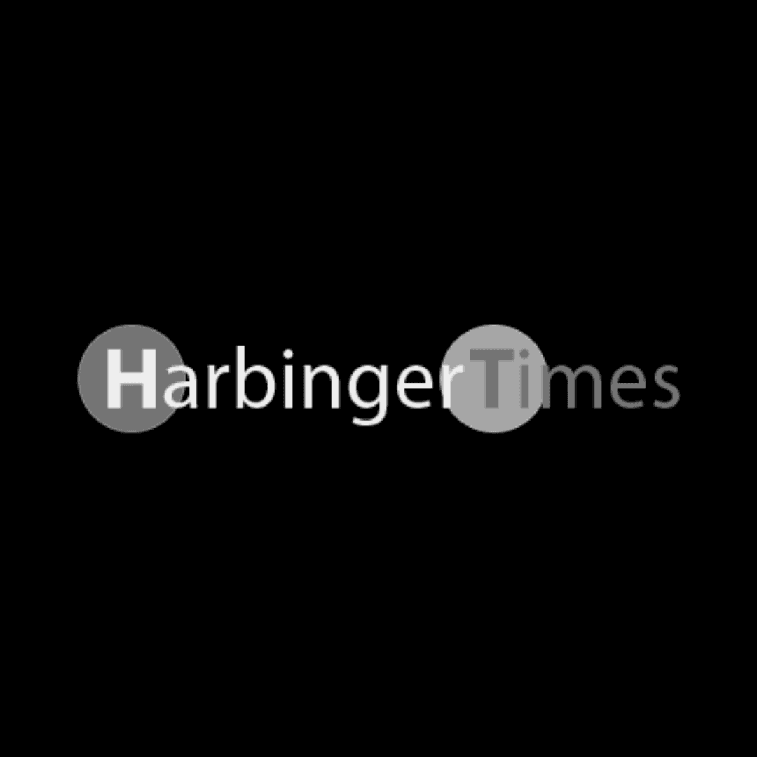 Harbinger Times