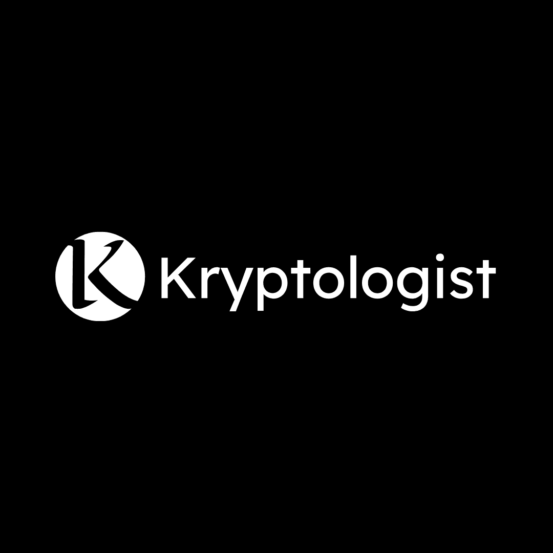 Kryptologist