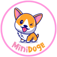 Minidoge