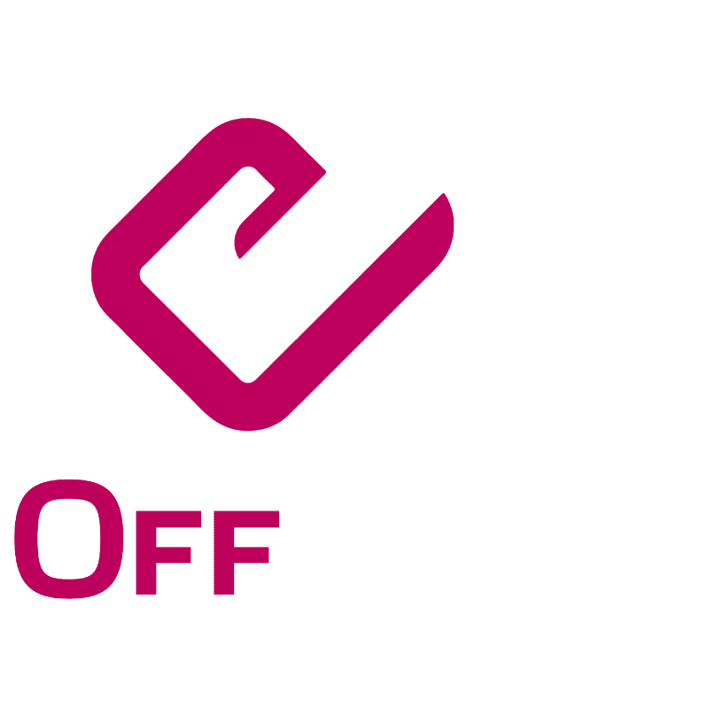 OffChain Global