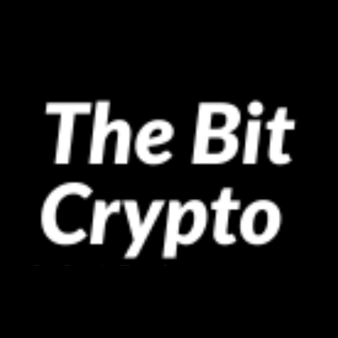 The Bit Crypto