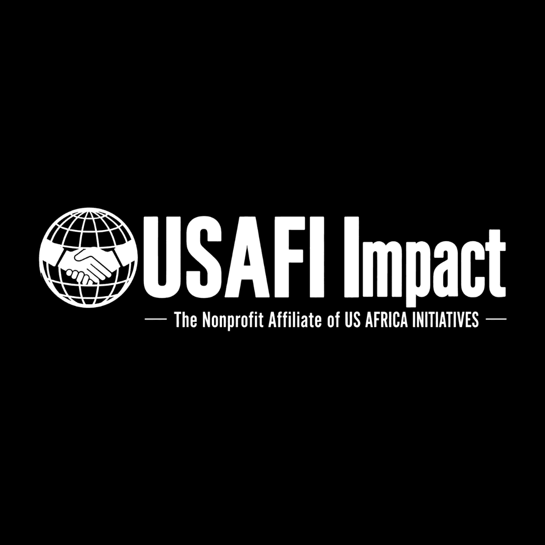 US and Africa Initiatives (USAFI)