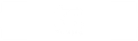 Thread Haus